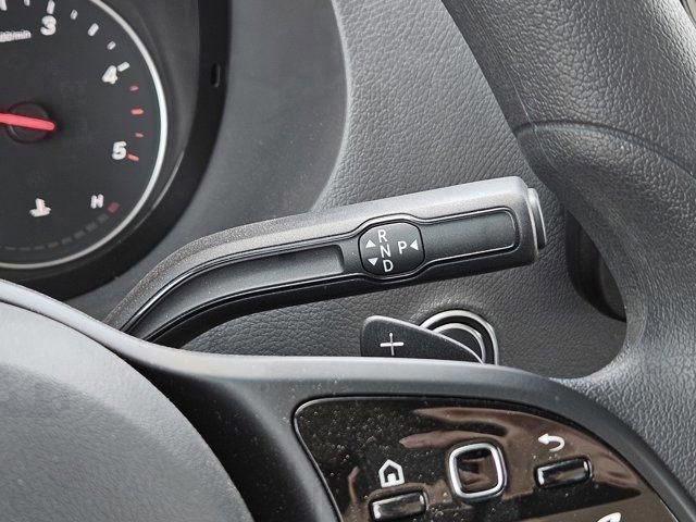 Used 2023 Mercedes-Benz Sprinter 3500 image 20