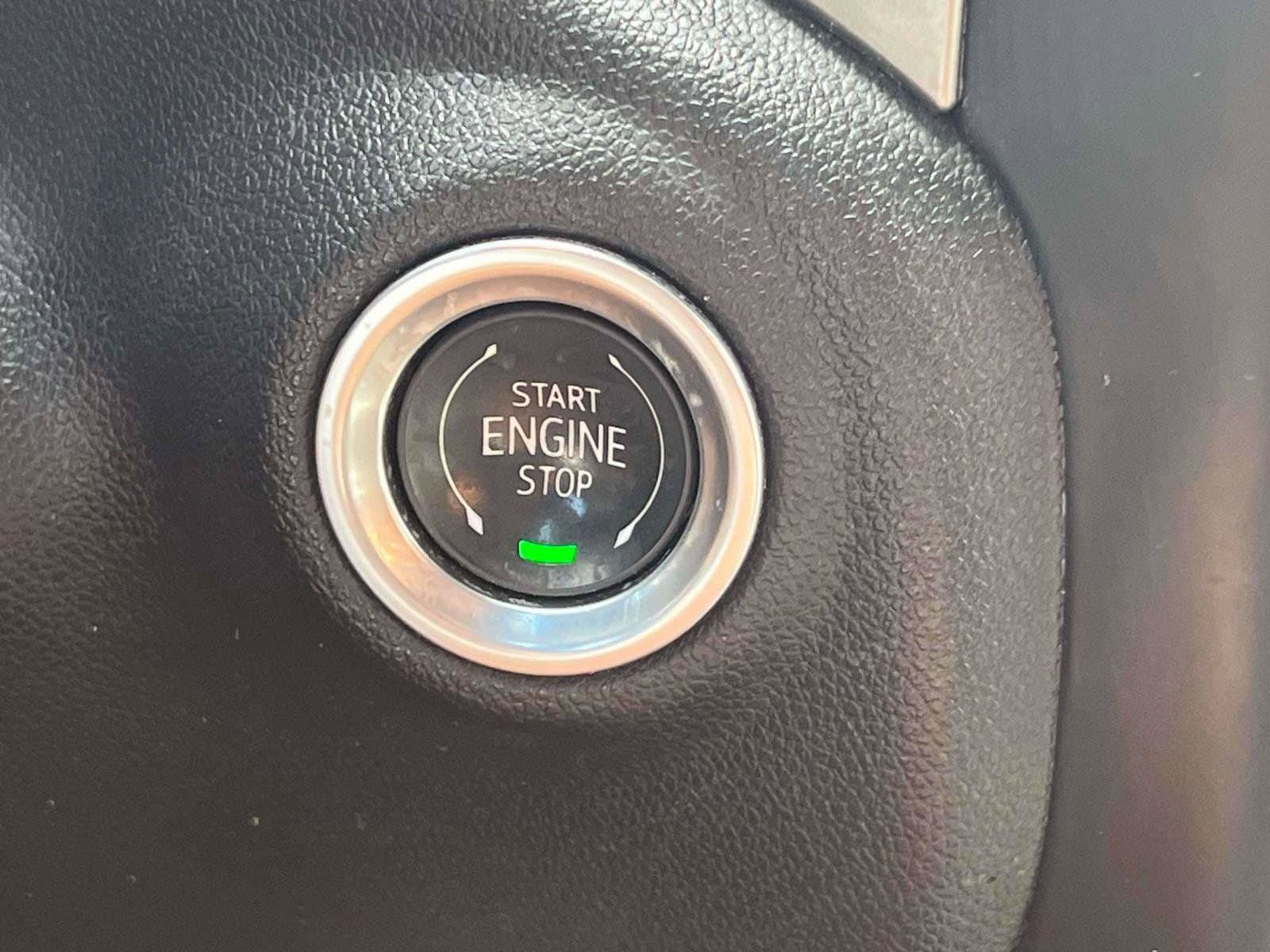 Certified 2024 GMC Sierra 1500 Pro AWD/4WD image 34
