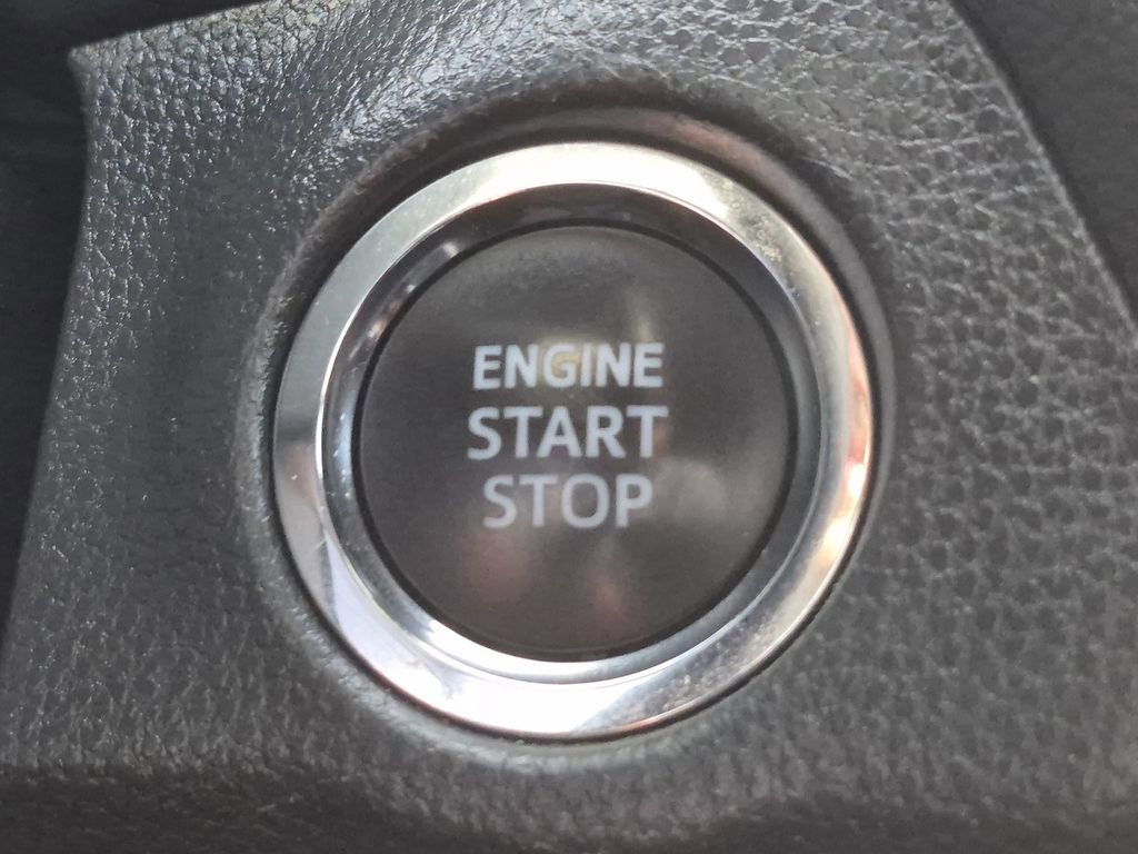 Used 2024 Toyota RAV4 Adventure image 26