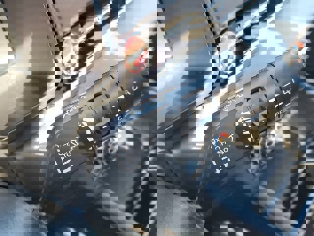 Used 2024 Mitsubishi Outlander SE image 25