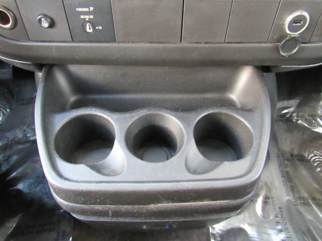 Used 2014 Chevrolet Express 3500 LT w/ LT Preferred Equipment Group image 29