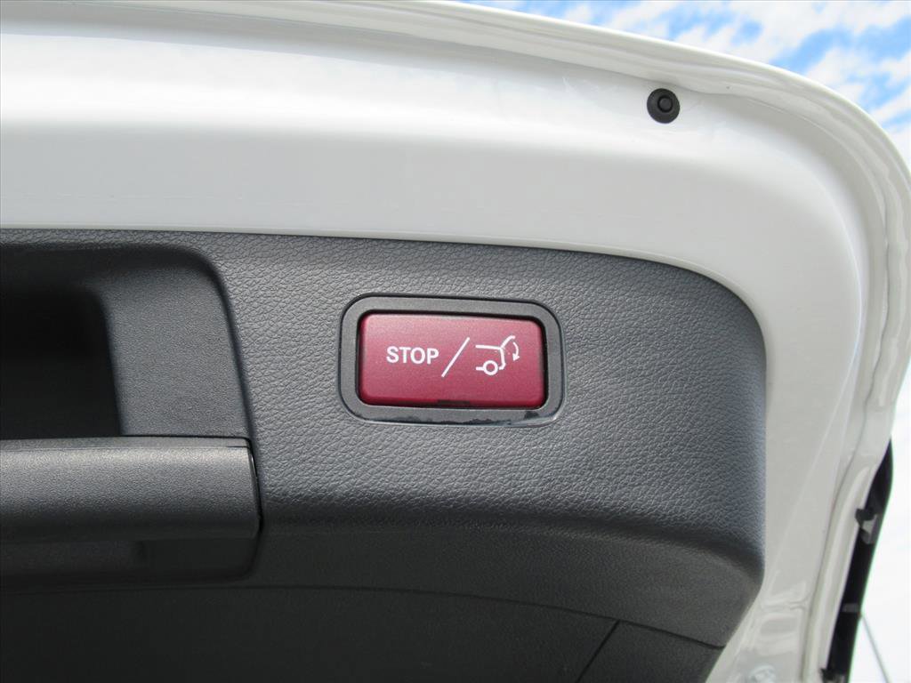 Used 2019 Mercedes-Benz GLA 250 GLA 250 image 32