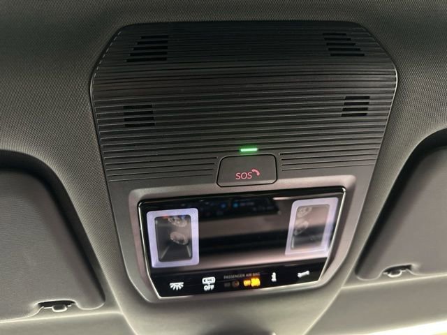 New 2025 Volkswagen ID. Buzz Pro S image 28