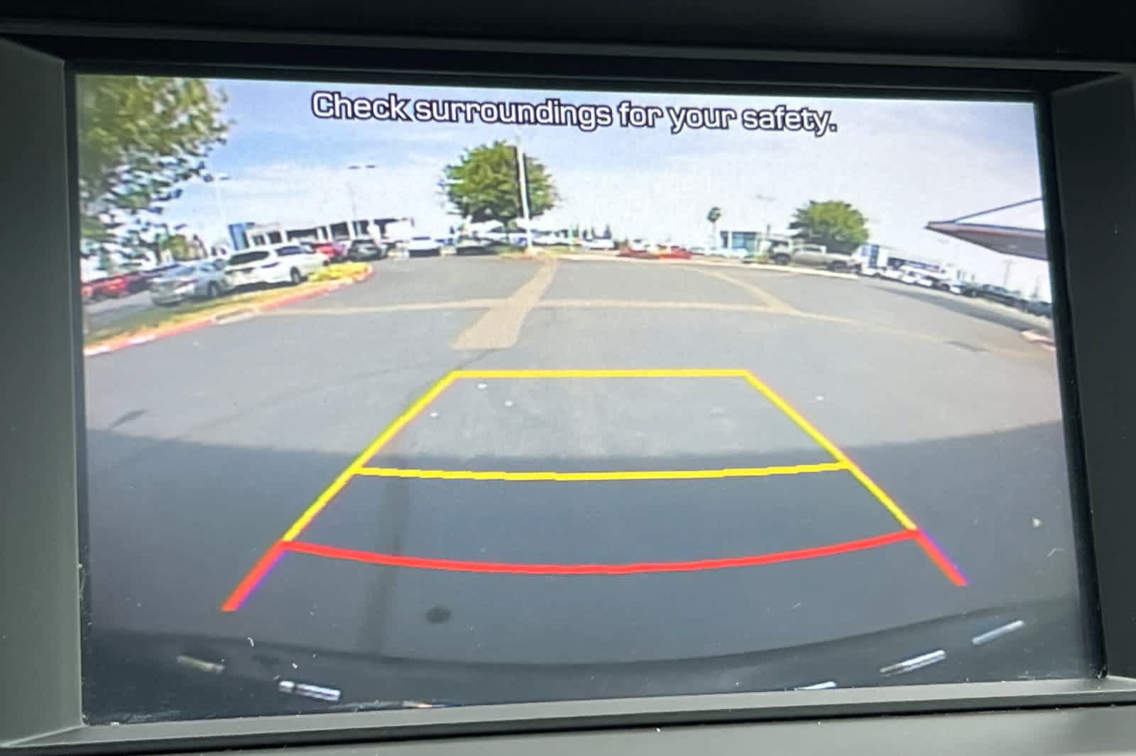 Used 2019 Hyundai Elantra Value Edition w/ Cargo Package FWD image 19
