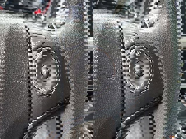 Used 2017 Honda HR-V EX image 30