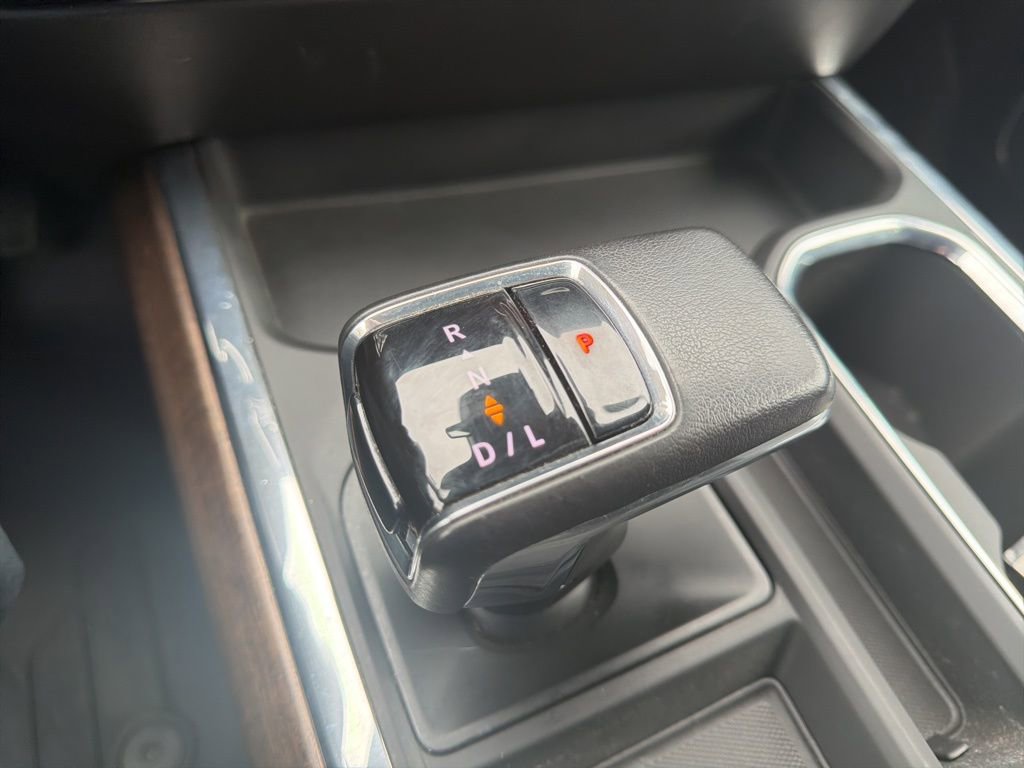 Used 2022 Chevrolet Silverado 1500 High Country w/ High Country Premium Package image 25