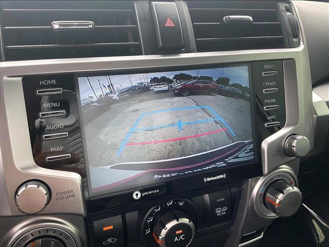Used 2023 Toyota 4Runner SR5 RWD image 22