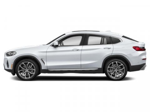 Used 2023 BMW X4 xDrive30i w/ Premium Package image 6