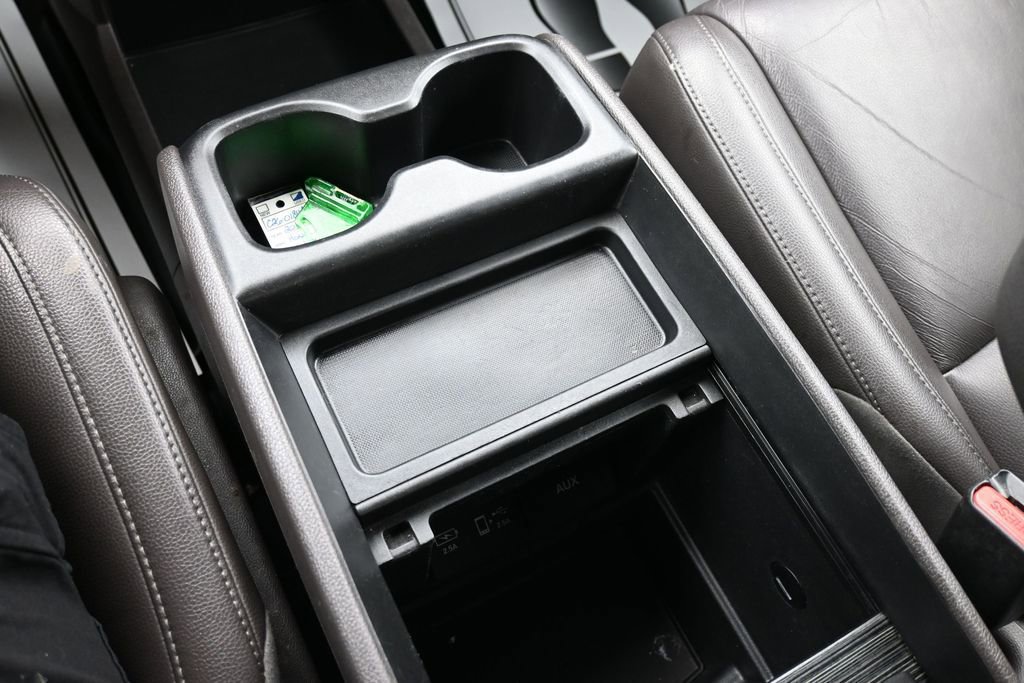Used 2019 Honda Odyssey EX-L image 32