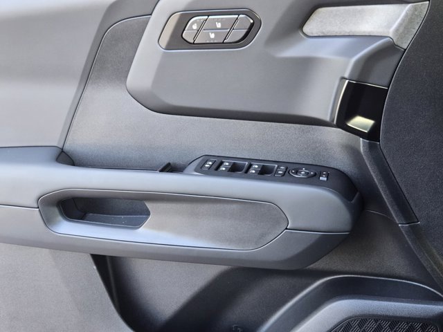 New 2027 Kia Telluride EX image 17