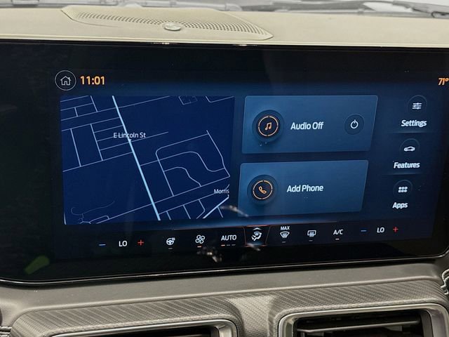 Used 2024 Ford Mustang GT Premium w/ GT Performance Package image 15