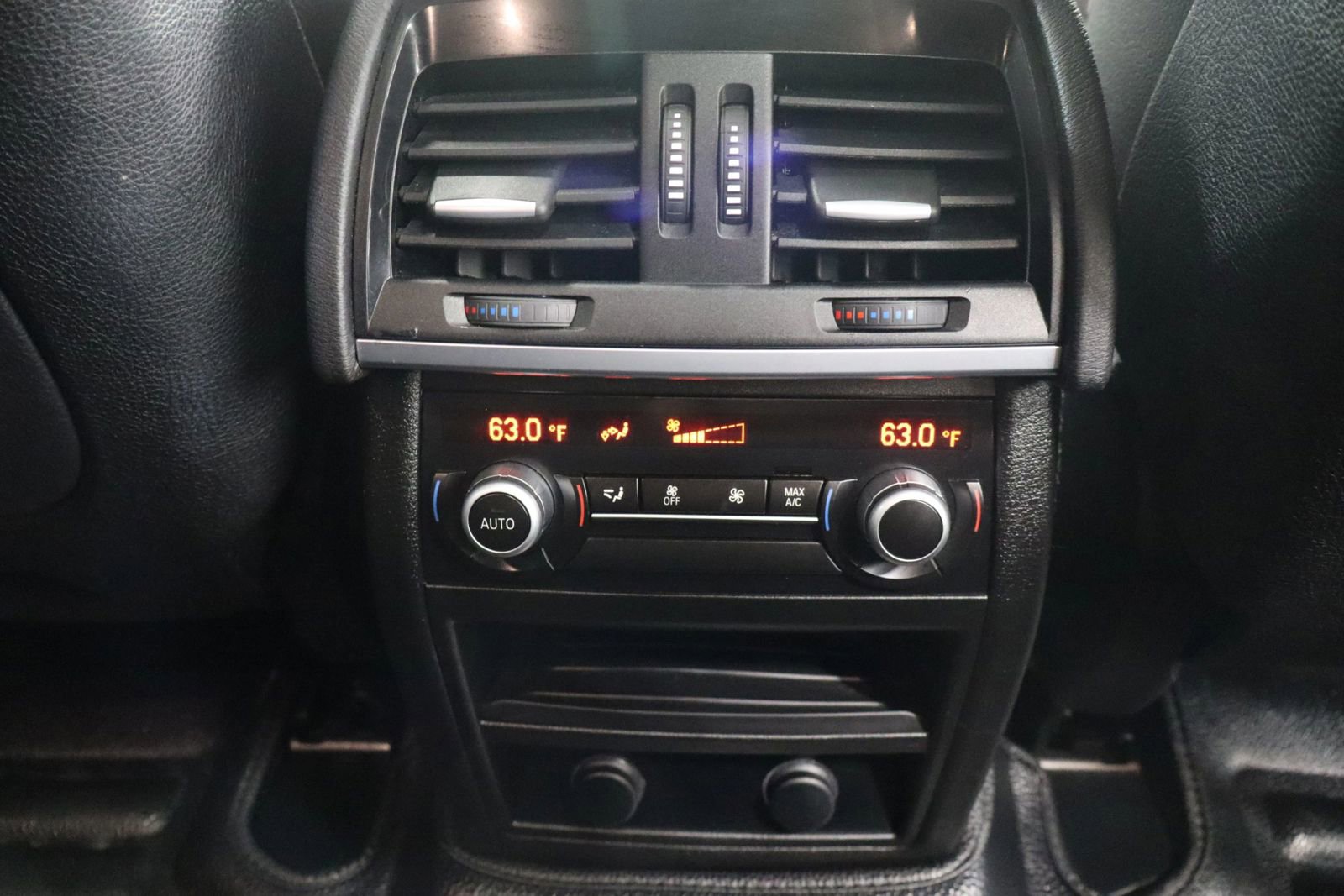 Used 2018 BMW X5 xDrive35i AWD/4WD image 22