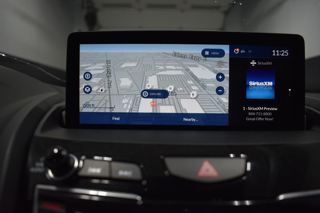 Used 2024 Acura RDX A-Spec image 24