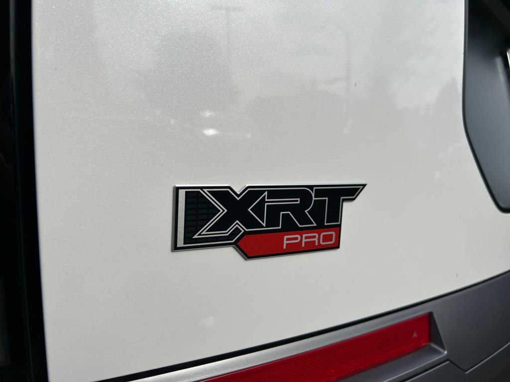 New 2026 Hyundai Palisade XRT Pro image 37