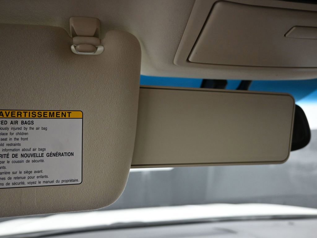 Used 2019 Lexus GX 460 image 21