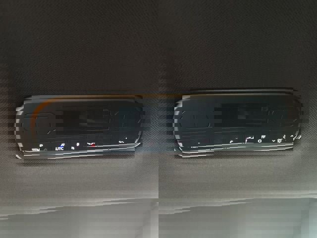 New 2026 Hyundai Palisade XRT Pro image 28