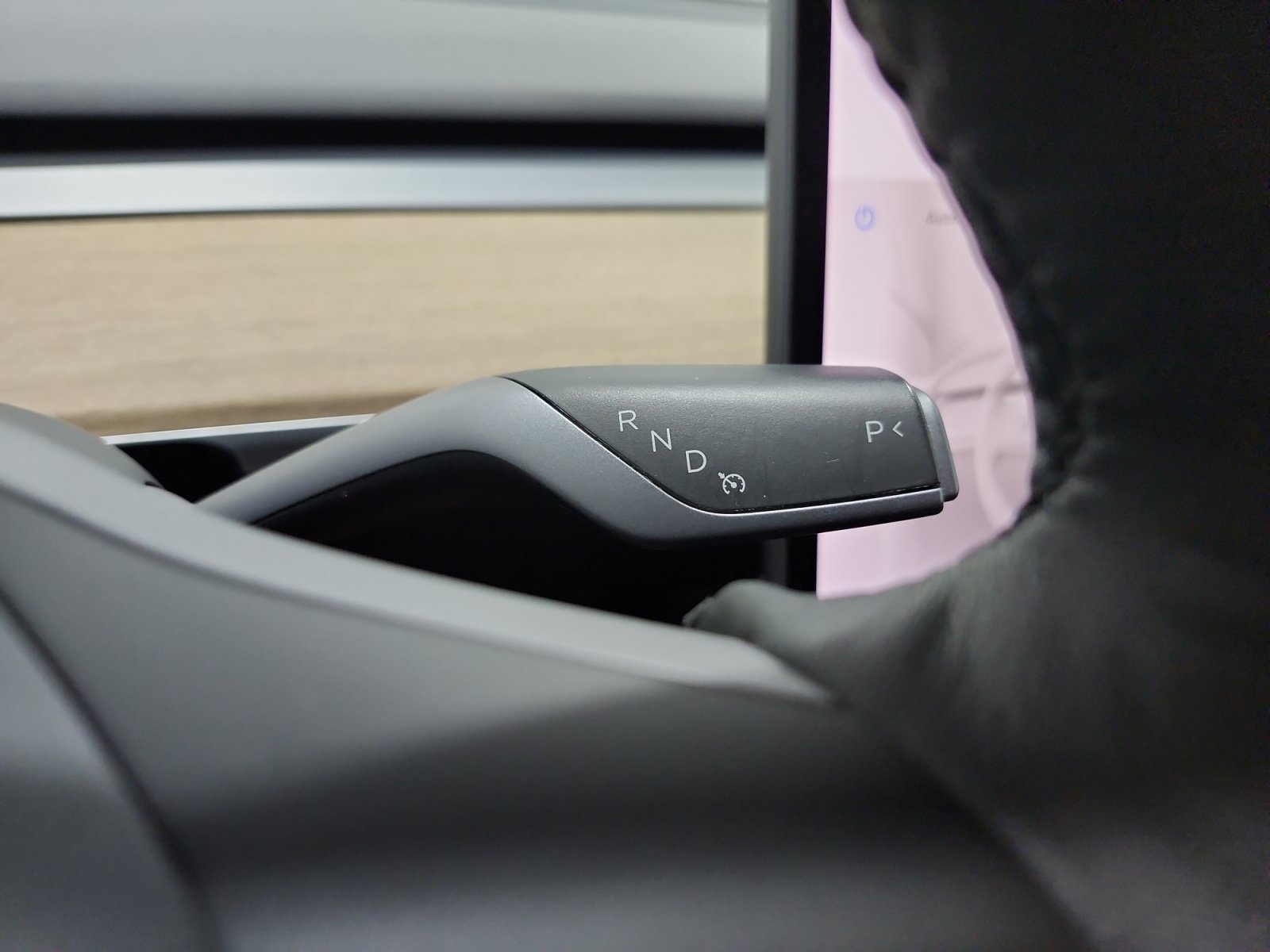 Used 2021 Tesla Model 3 Long Range AWD/4WD image 22