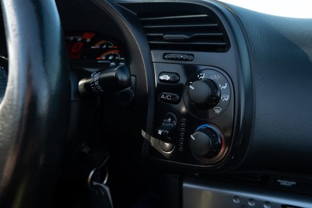 Used 2007 Honda S2000 image 10