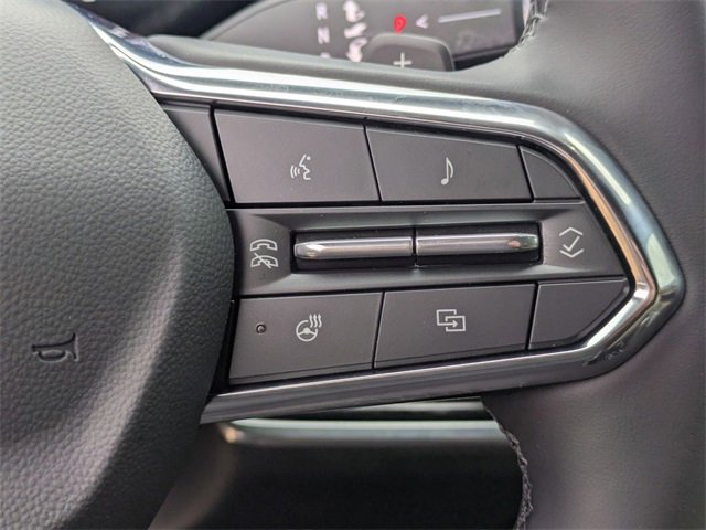 New 2026 Chevrolet Equinox ACTIV image 14