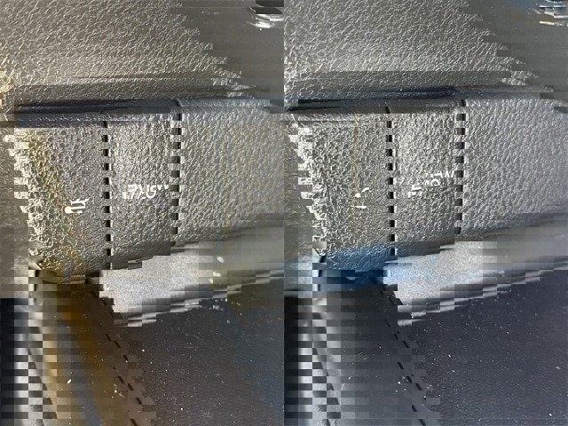 Certified 2024 Toyota Camry TRD image 21