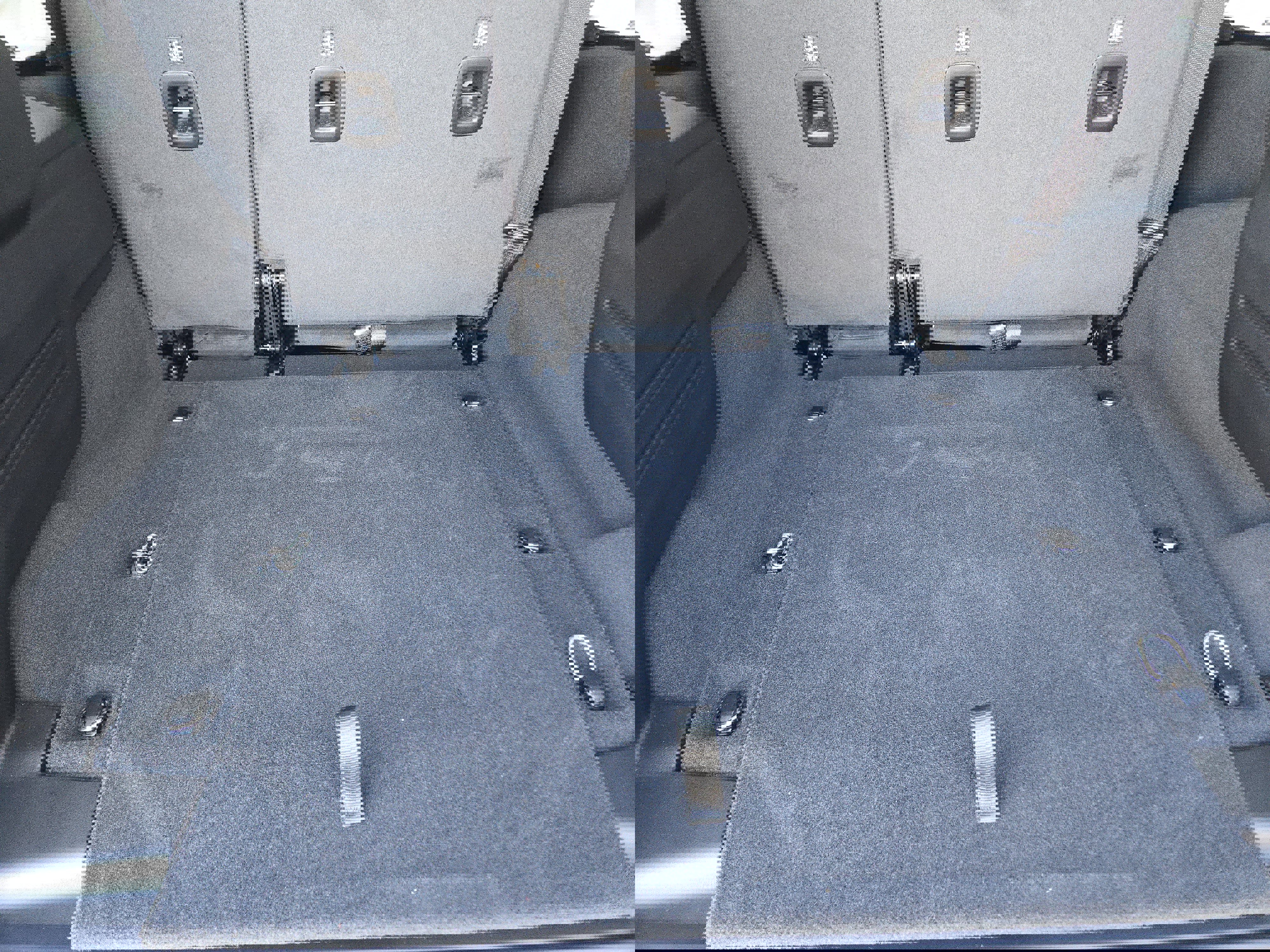 New 2026 Jeep Wrangler Sport image 23