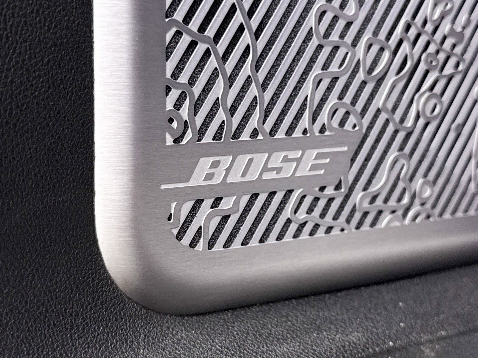 Used 2025 GMC Hummer EV 2X image 23