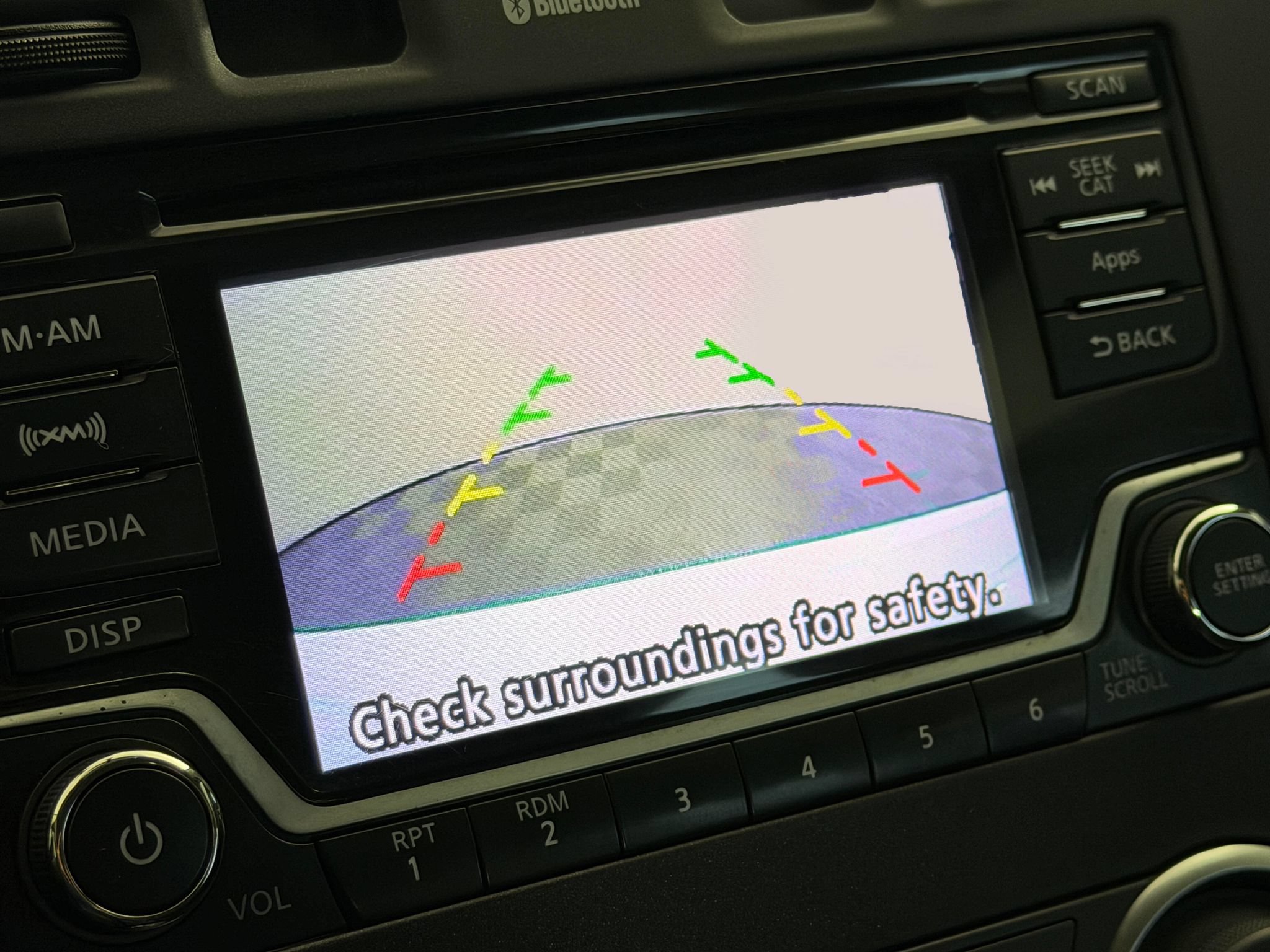 Used 2017 Nissan Leaf S FWD image 34