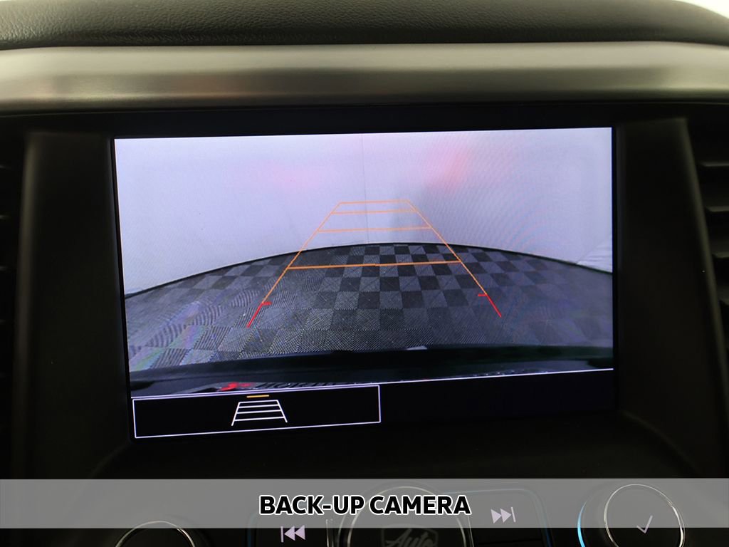 Used 2022 GMC Acadia SLE AWD/4WD image 5