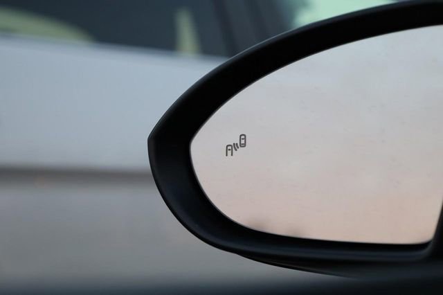 New 2026 Volkswagen Jetta S image 19