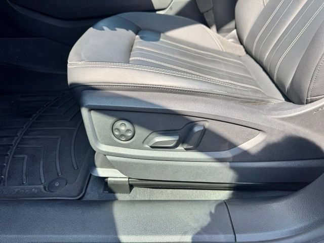 Certified 2023 Audi Q5 2.0T Premium Plus w/ Premium Plus Package AWD/4WD image 26