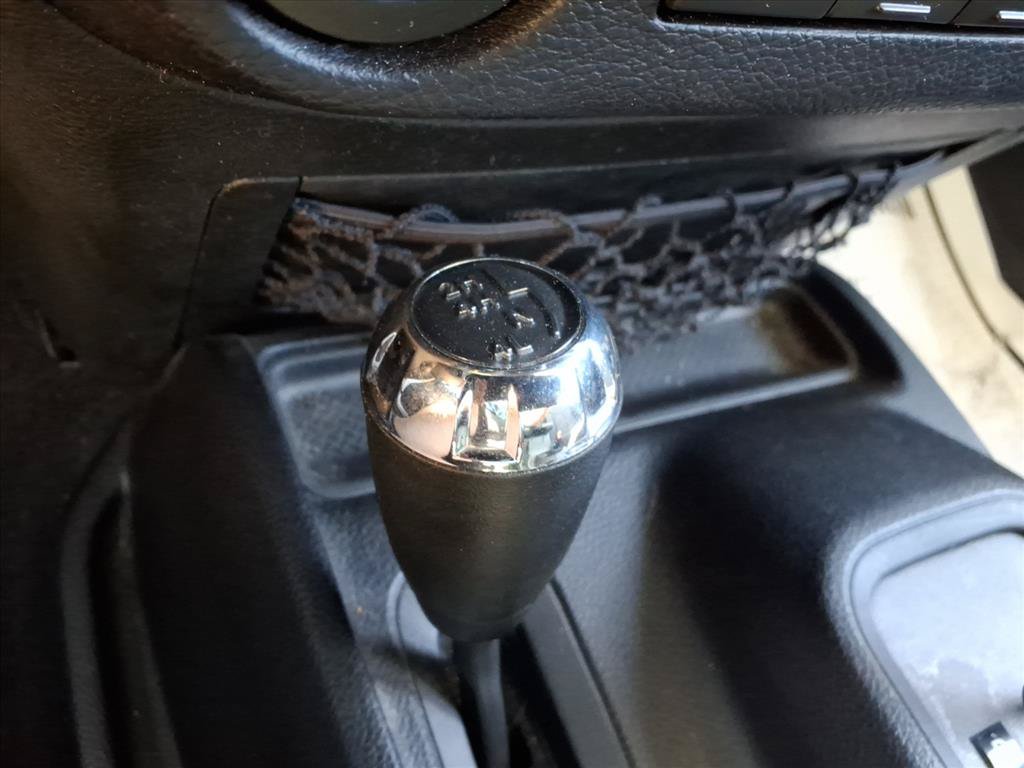 Used 2015 Jeep Wrangler Sport AWD/4WD image 16