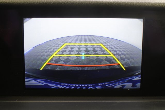 Used 2017 Lexus IS 300 AWD image 3