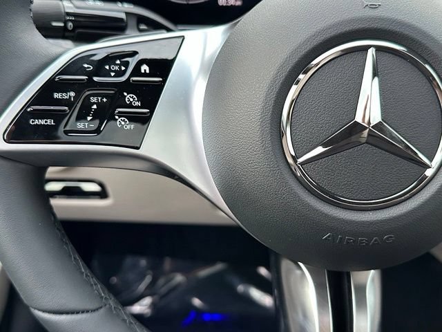 New 2026 Mercedes-Benz C 300 4MATIC Sedan image 19