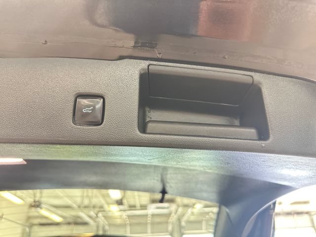 Used 2023 Ford Escape Active AWD/4WD image 27
