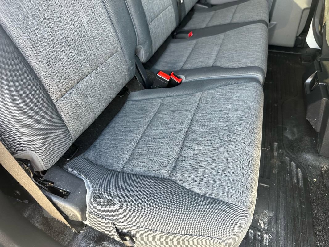 Used 2023 Ford F450 XL AWD/4WD image 23