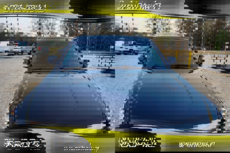 Used 2015 Cadillac Escalade Premium image 9