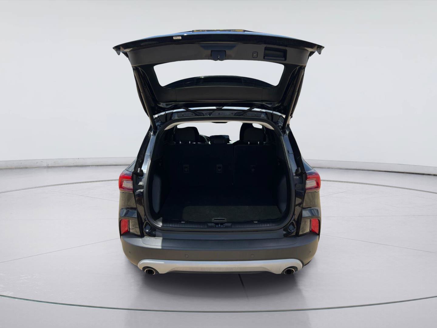 Used 2023 Ford Escape Active w/ Tech Pack #1 FWD image 14