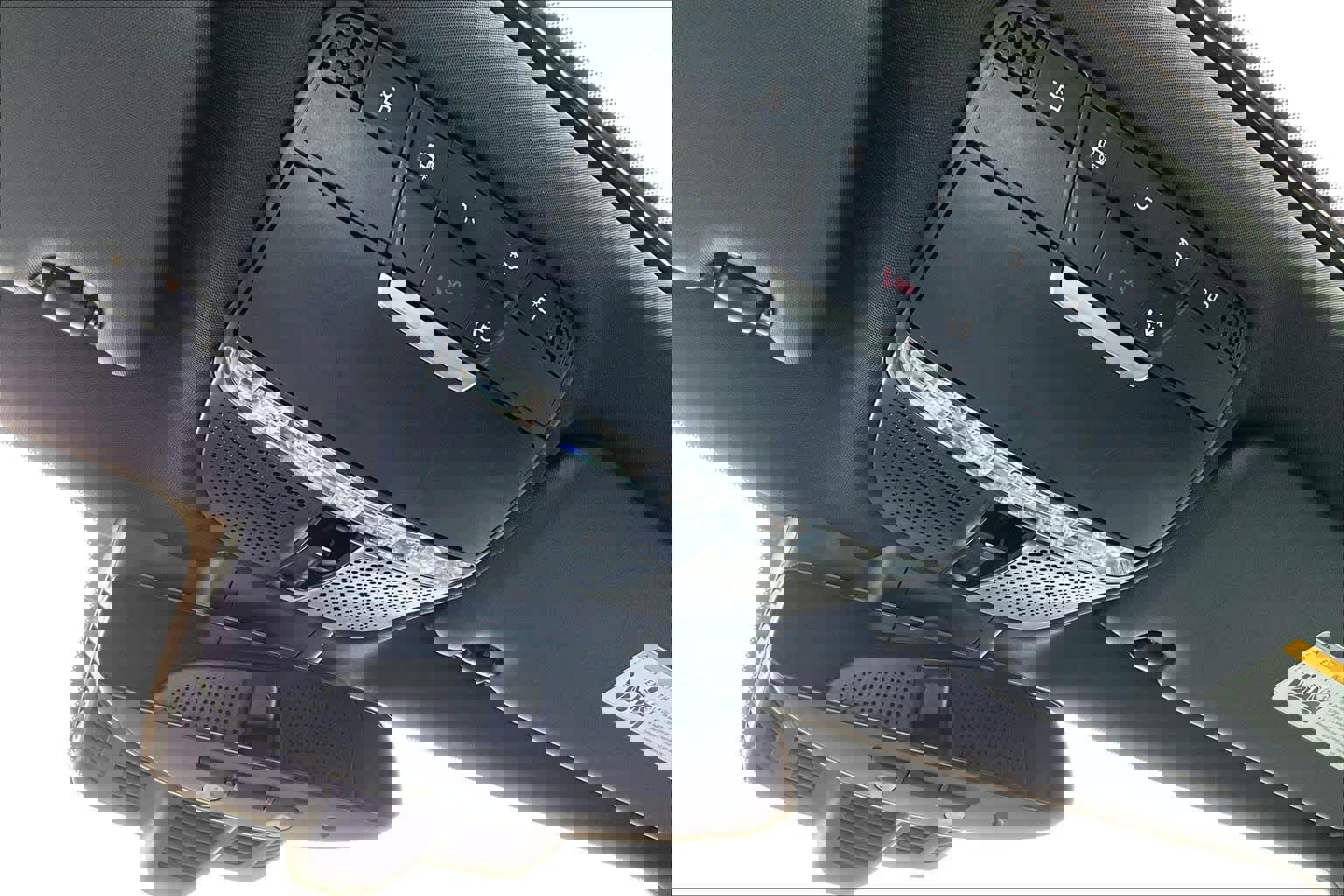 Used 2022 Mercedes-Benz CLS 450 CLS 450 image 36