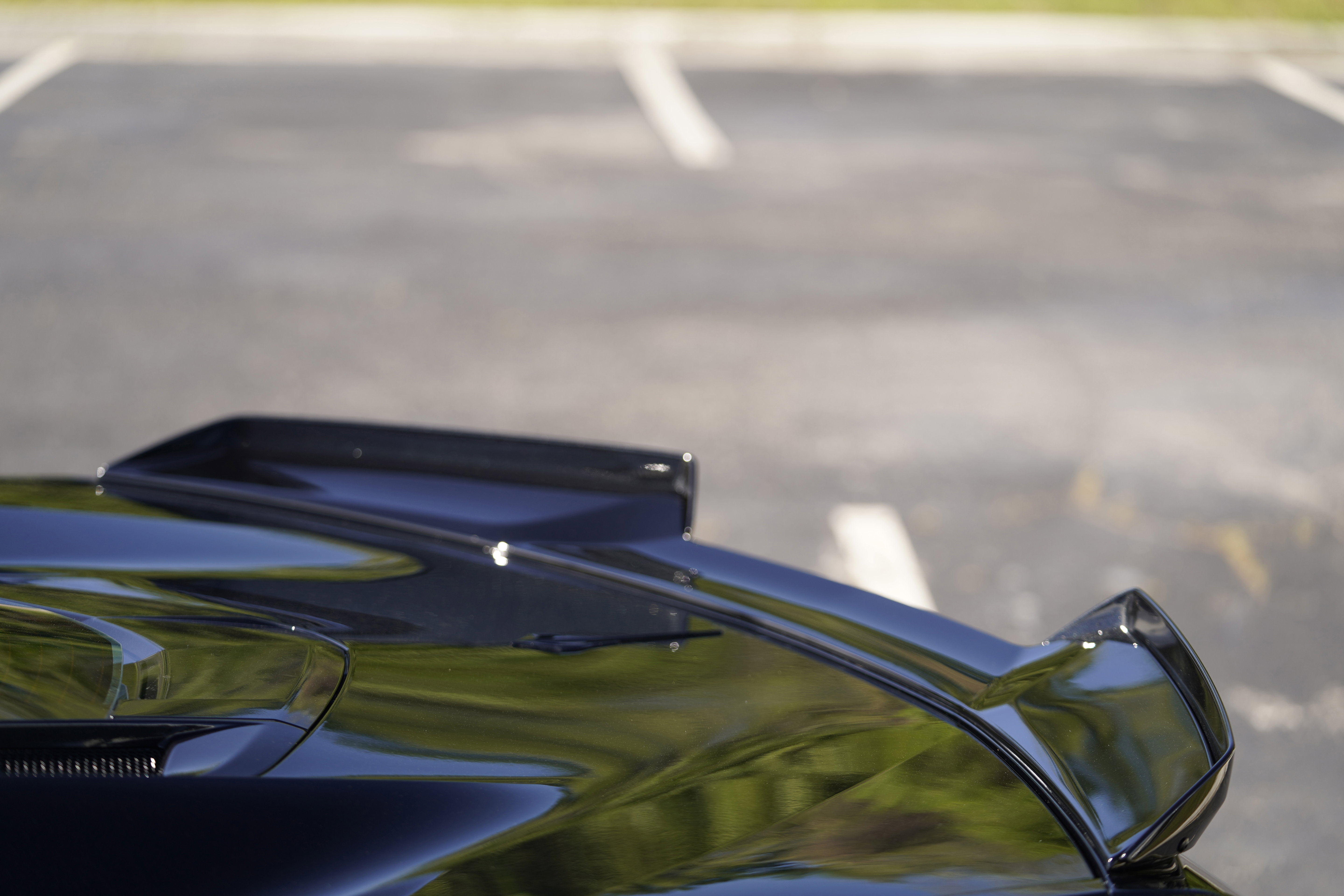 Used 2025 Chevrolet Corvette E-Ray image 48