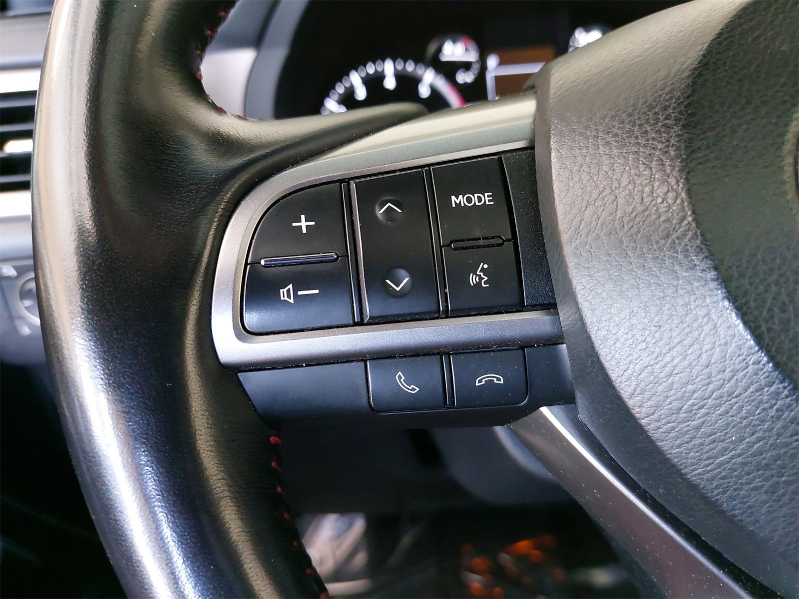 Used 2022 Lexus GX 460 Premium image 19