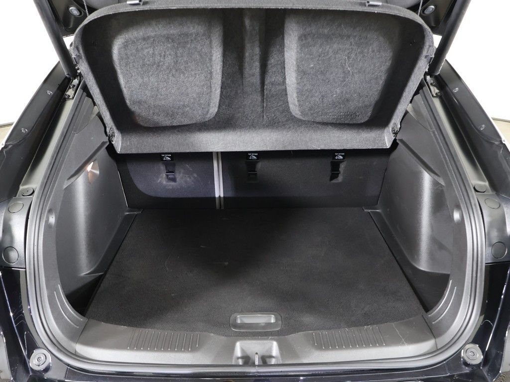 Used 2024 Buick Envista Avenir FWD image 19