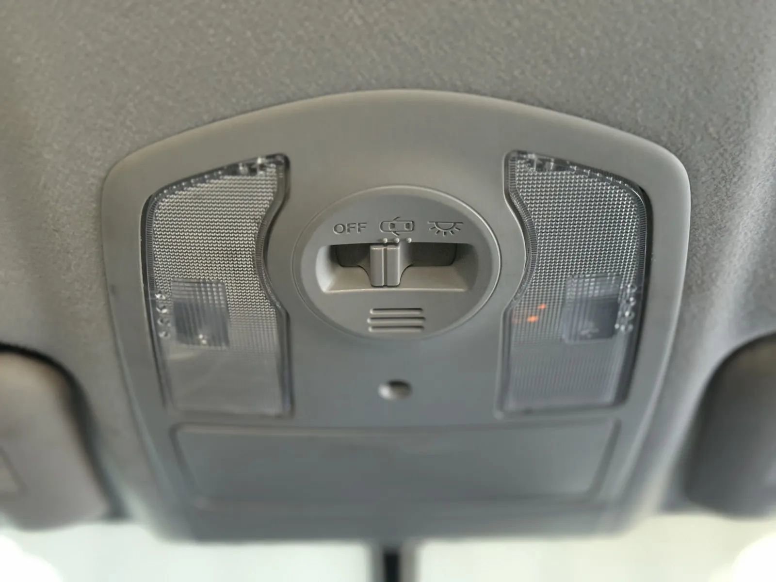 Used 2014 Toyota Prius Four w/ Protection Package image 33