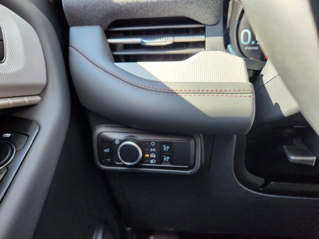 New 2026 Ford Explorer Active image 16