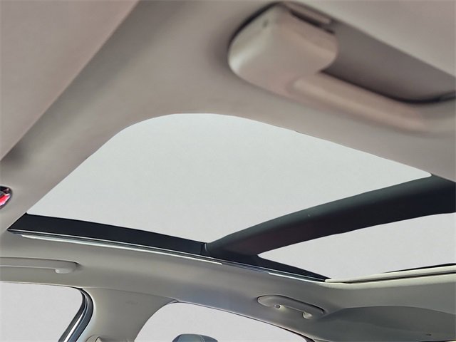 Used 2020 Hyundai Sonata Limited w/ Winter Weather Package image 15