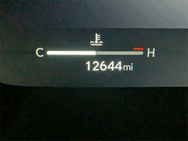 Used 2025 Lexus TX 350 350 image 19