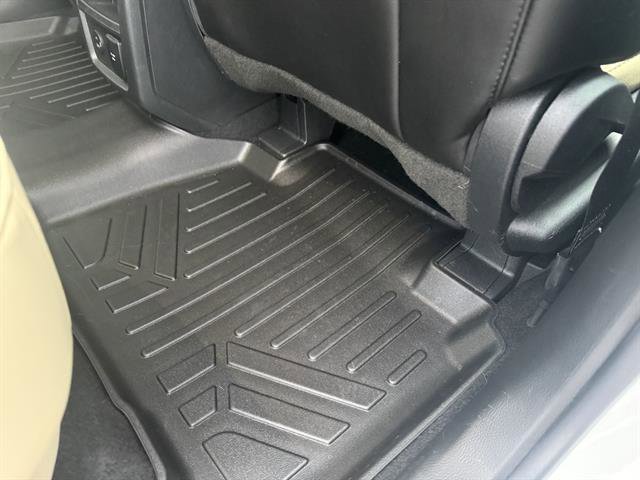 Used 2022 Ford Edge SEL w/ Convenience Package image 23