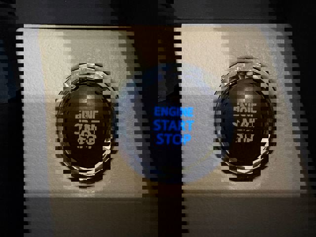 Certified 2024 Toyota Camry XLE w/ Cold Weather Package image 22