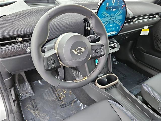 New 2026 MINI Cooper 2-Door Hardtop image 3