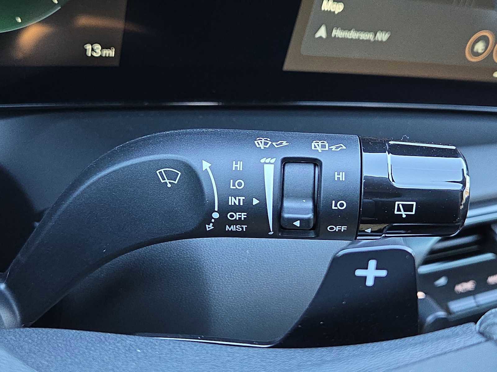 New 2026 Hyundai Palisade XRT Pro image 26