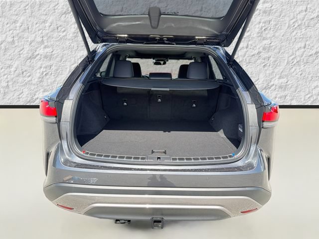 New 2026 Lexus RX 350 AWD/4WD image 12